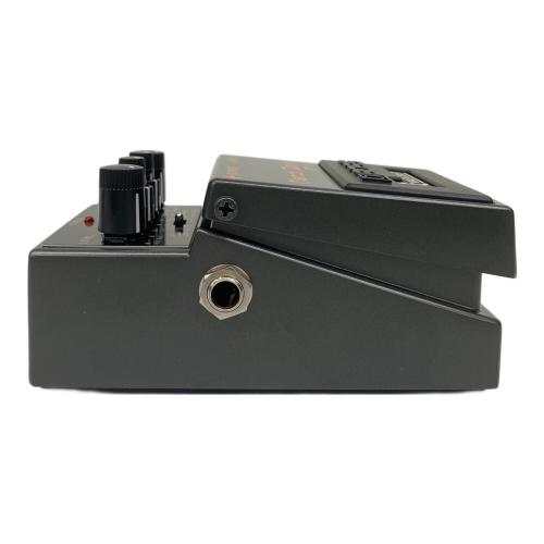 BOSS (ボス) エフェクター mt-2w wazacraft metal Zone