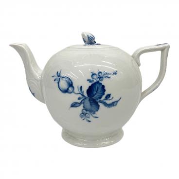 ブランド：ROYAL COPENHAGEN】商品一覧｜中古・リサイクルショップの