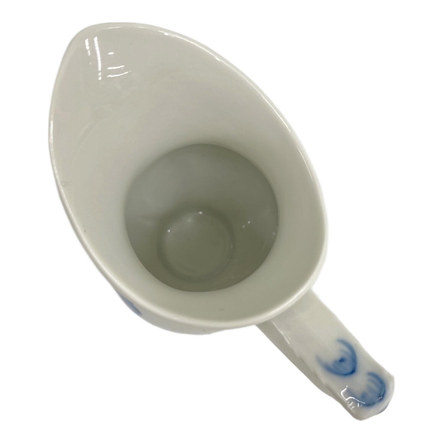 ROYAL COPENHAGEN (ロイヤル・コペンハーゲン) 洋食器 ミルクポット