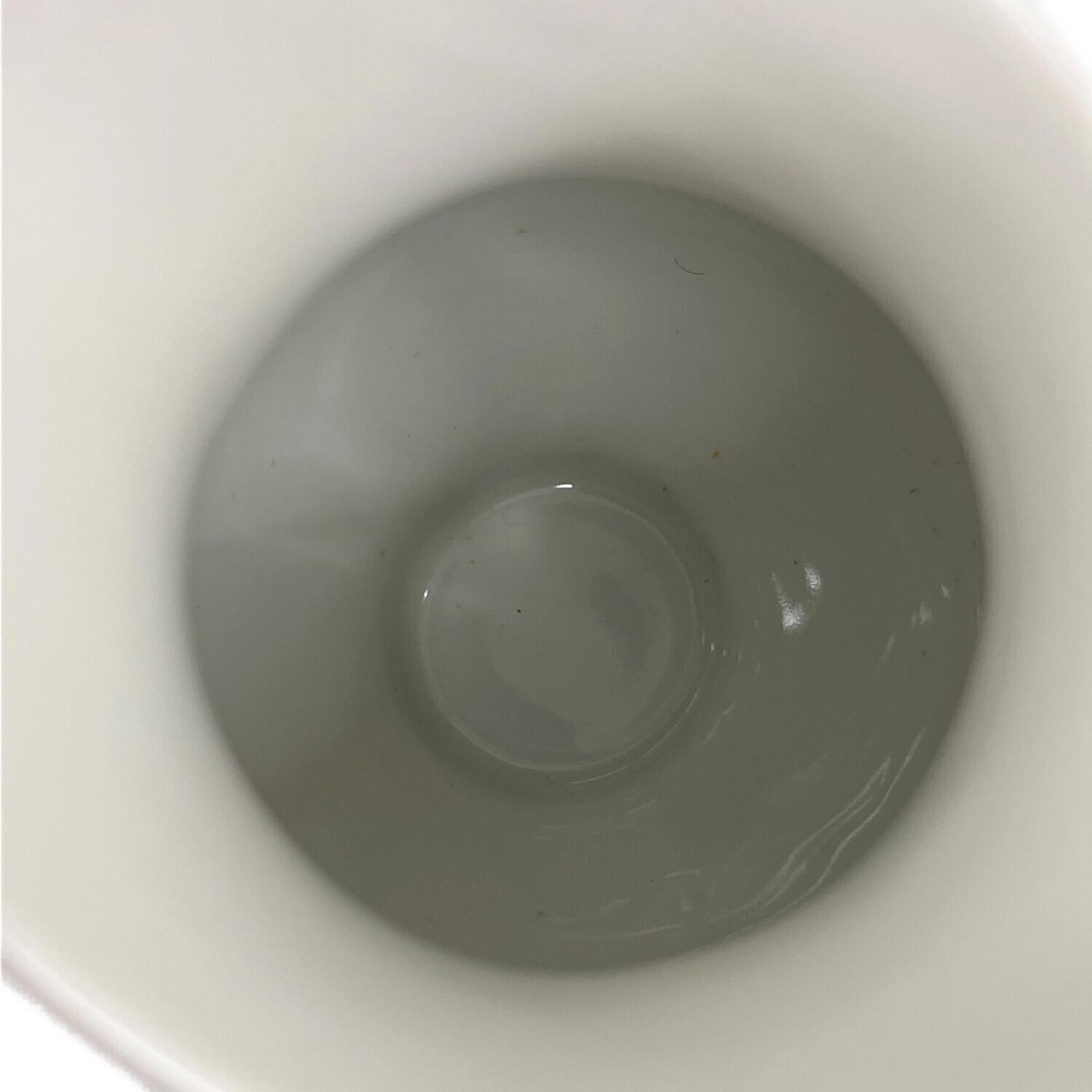 ROYAL COPENHAGEN (ロイヤル・コペンハーゲン) 洋食器 ミルクポット