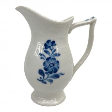 ブランド：ROYAL COPENHAGEN】商品一覧｜中古・リサイクルショップの