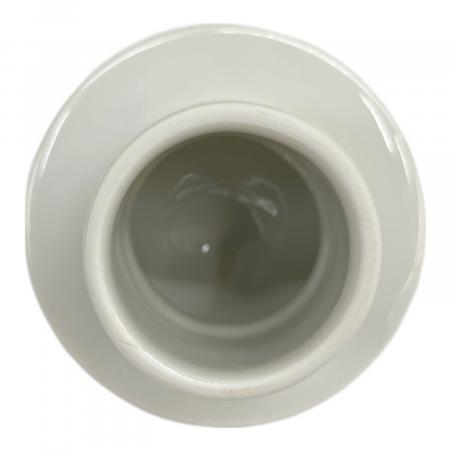 ROYAL COPENHAGEN (ロイヤル・コペンハーゲン) コーヒーポット ブルー