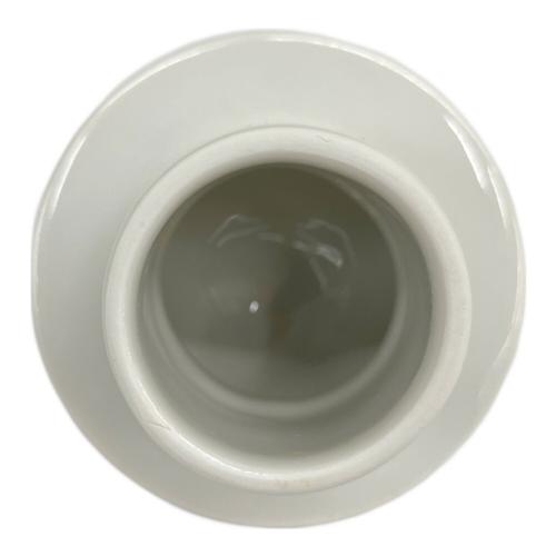 ROYAL COPENHAGEN (ロイヤル・コペンハーゲン) コーヒーポット ブルー