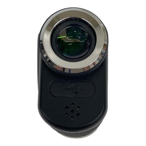 VOICE EYE ゴルフ距離測定器