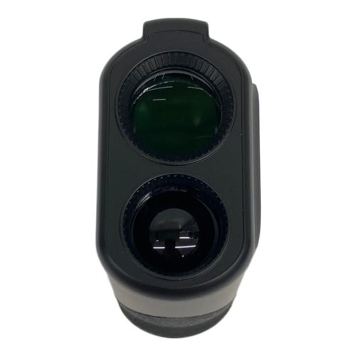 VOICE EYE ゴルフ距離測定器