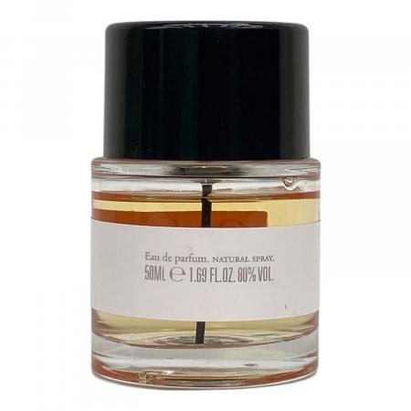 D'ORSAY (ドルセー) ボディフレグランス 50ml 残量80%-99% S.C.
