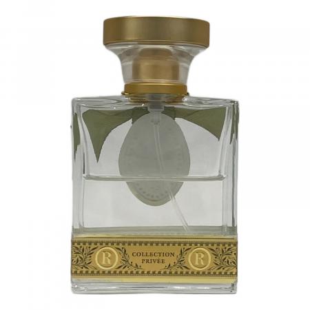 RANCE (ランセ) オードトワレ 50ml 残量50%-80% オー・ド・フランス