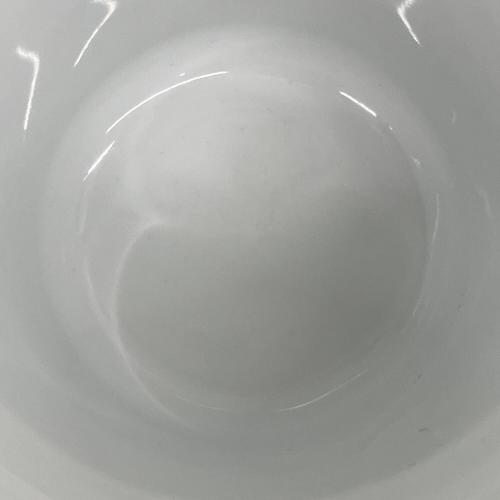 ROYAL COPENHAGEN (ロイヤル・コペンハーゲン) カップ ブルーフラワー・カーブ