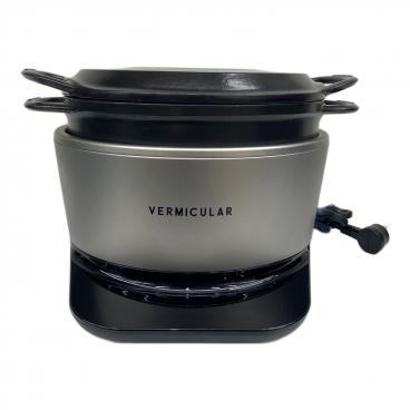 ブランド：VERMICULAR】商品一覧｜中古・リサイクルショップの公式通販