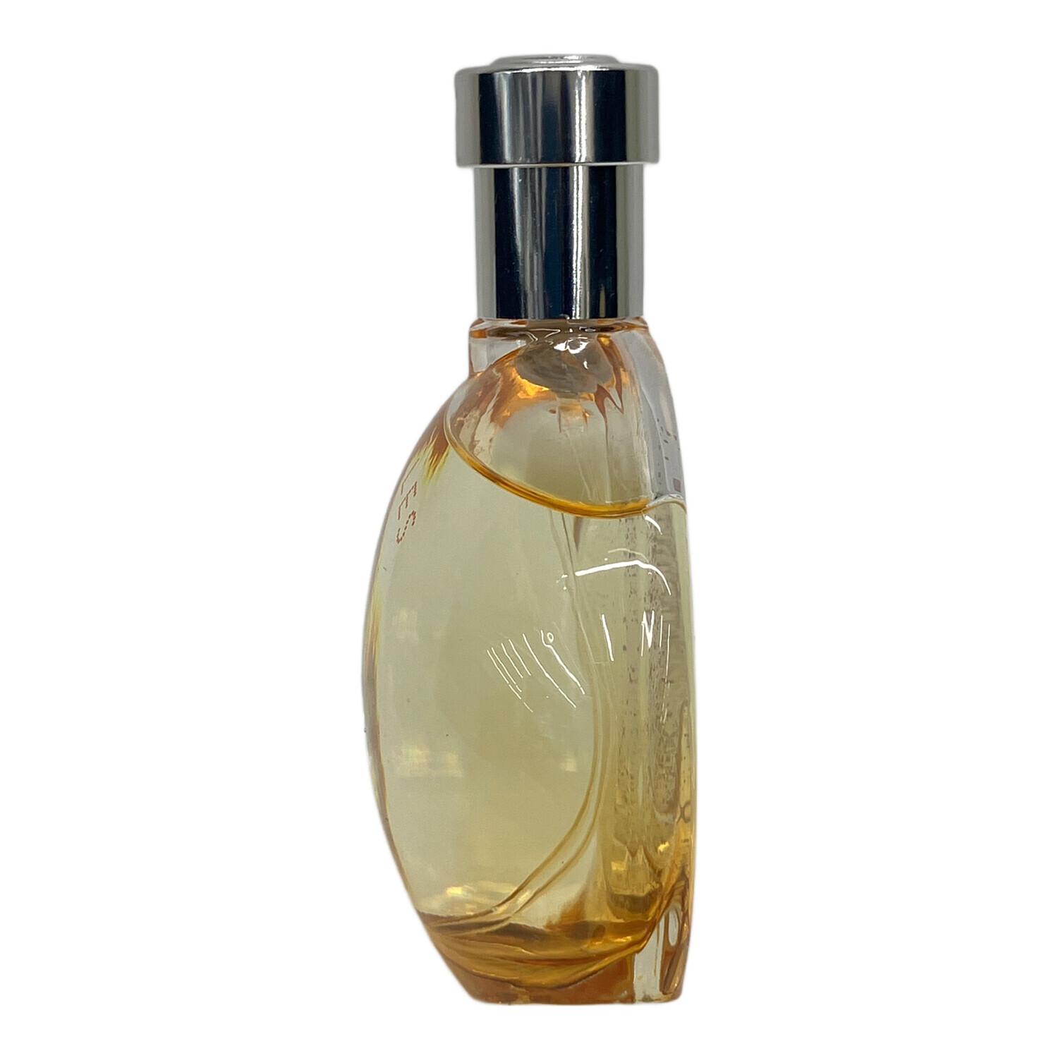 HERMES (エルメス) オードトワレ 50ml 残量80%-99% オーデメルヴェイユ