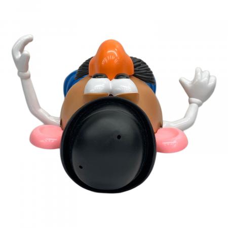 PLAYSKOOL (プレイスクール) ミスター・ポテトヘッド トイストーリー