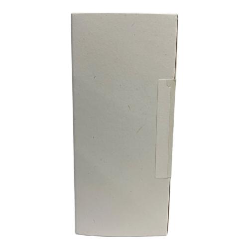 LOUIS VUITTON (ルイ ヴィトン) オードパルファム 100ml 残量80%-99% リマンシテ