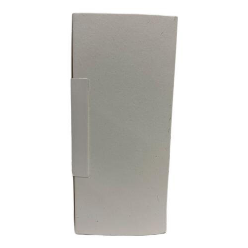 LOUIS VUITTON (ルイ ヴィトン) オードパルファム 100ml 残量80%-99% リマンシテ