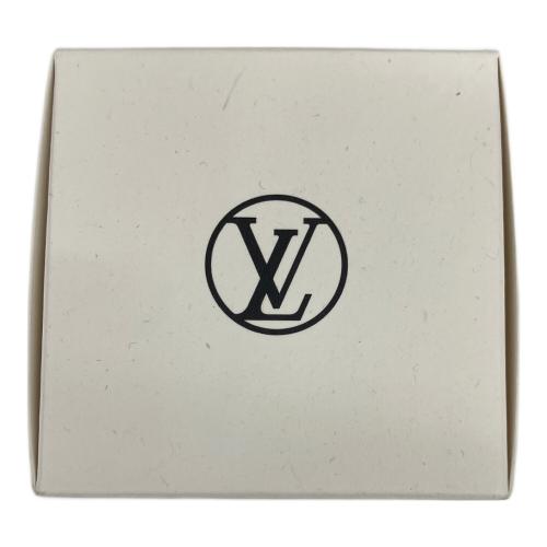 LOUIS VUITTON (ルイ ヴィトン) オードパルファム 100ml 残量80%-99% リマンシテ