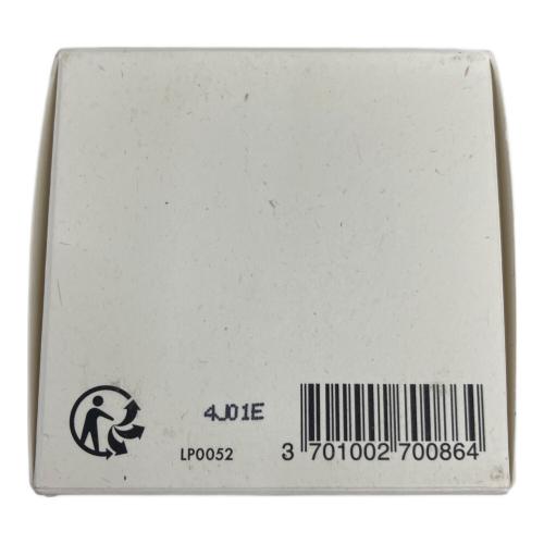 LOUIS VUITTON (ルイ ヴィトン) オードパルファム 100ml 残量80%-99% リマンシテ