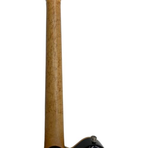 Musicman (ミュージックマン) エレキギター AXIS SUPER SPORT フレット交換