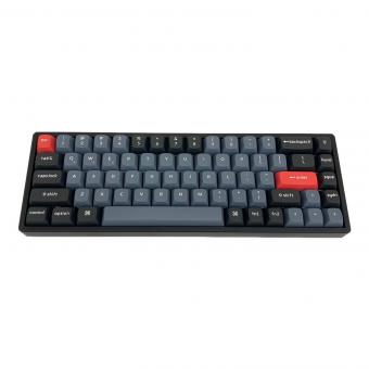 キーボード Keychron K6 Pro
