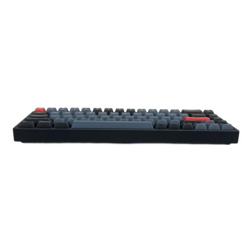 キーボード Keychron K6 Pro