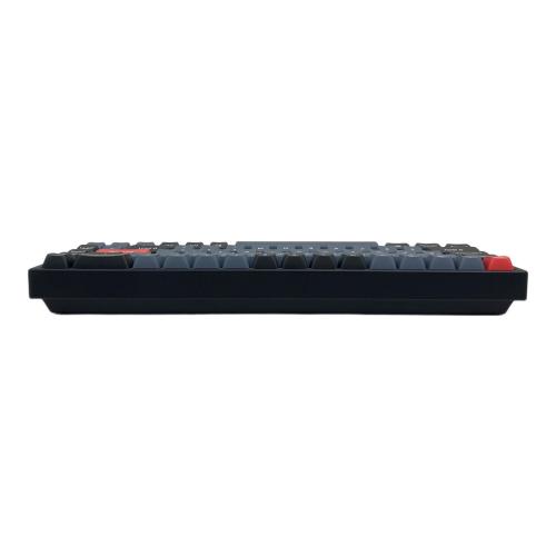 キーボード Keychron K6 Pro