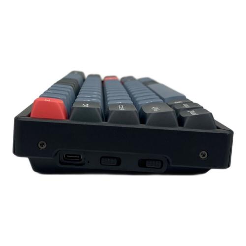 キーボード Keychron K6 Pro