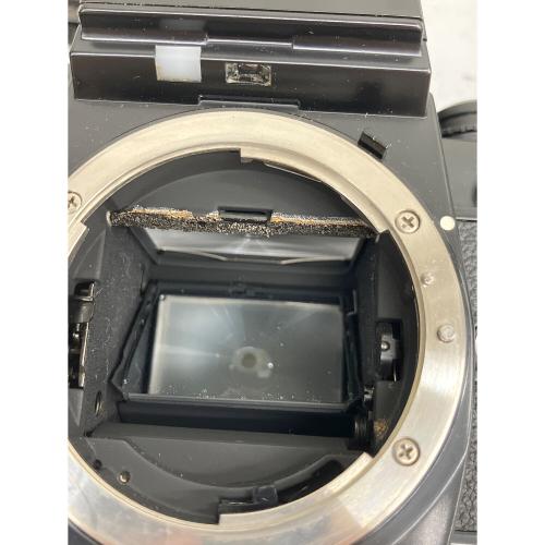 Nikon (ニコン) フィルムカメラ FA レンズ(35-105)