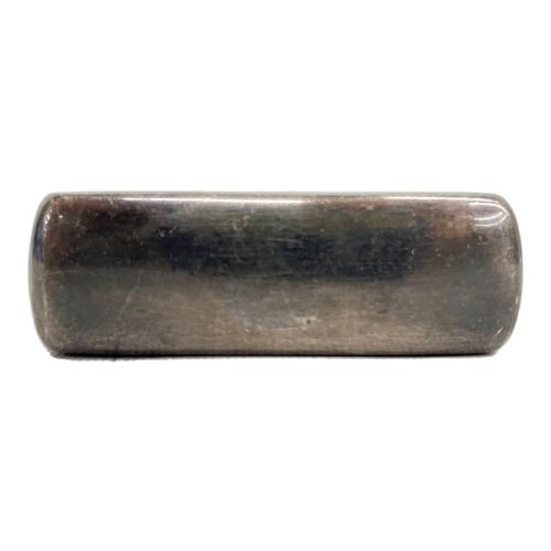 ZIPPO (ジッポ) オイルライター 1993年 CAMEL TROPHY キャメル壁画デザイン