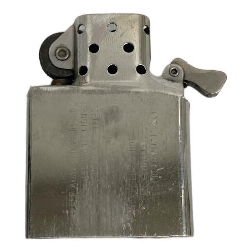 ZIPPO (ジッポ) オイルライター 1993年 CAMEL TROPHY キャメル壁画デザイン