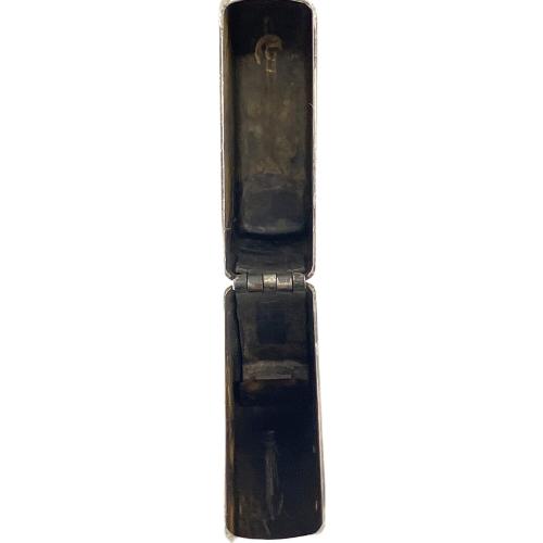 ZIPPO (ジッポ) オイルライター 1993年 CAMEL TROPHY キャメル壁画デザイン