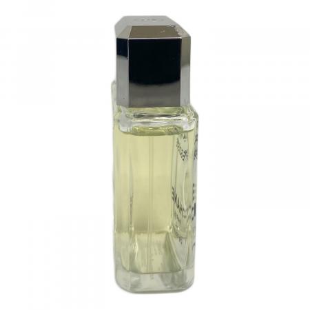 CHANEL (シャネル) オードトワレ 50ml 残量80%-99% PLATINUM EGOISTE