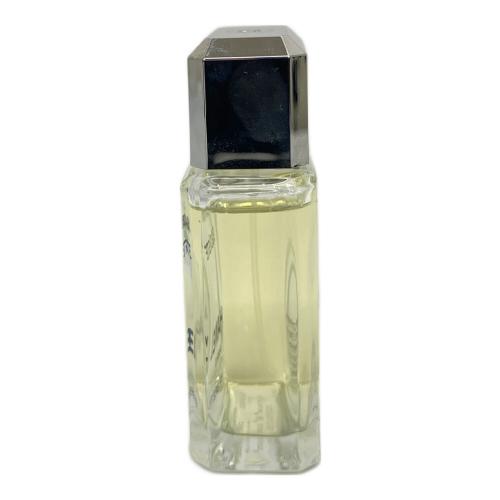 CHANEL (シャネル) オードトワレ 50ml 残量80%-99% PLATINUM EGOISTE
