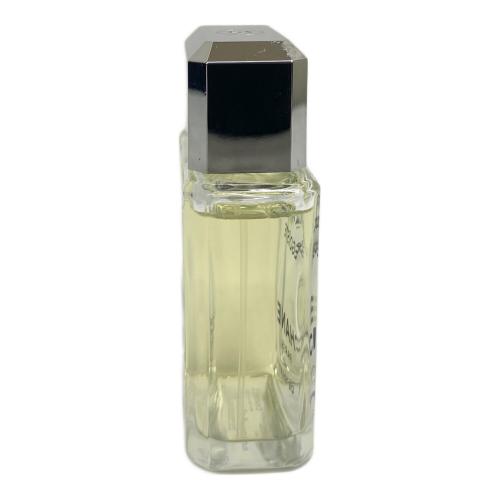CHANEL (シャネル) オードトワレ 50ml 残量80%-99% PLATINUM EGOISTE