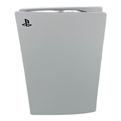 SONY (ソニー) Playstation5 CFI-1000B
