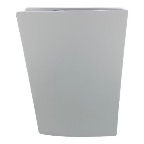 SONY (ソニー) Playstation5 CFI-1000B