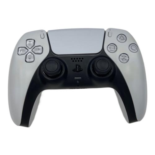 SONY (ソニー) Playstation5 CFI-1000B