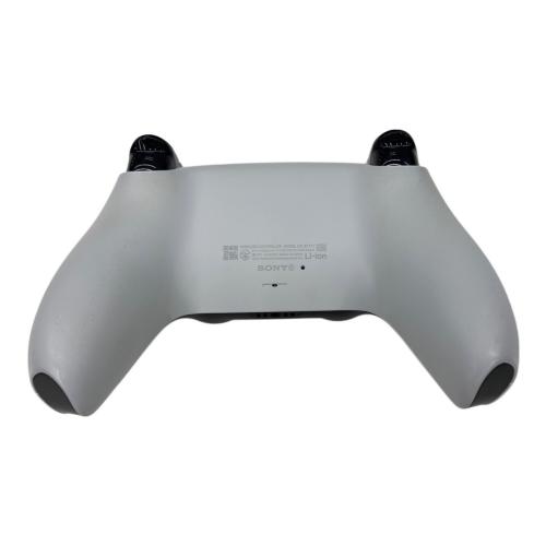 SONY (ソニー) Playstation5 CFI-1000B