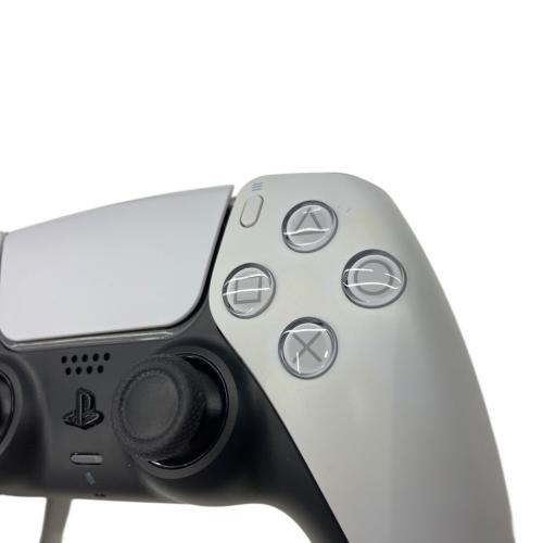 SONY (ソニー) Playstation5 CFI-1000B
