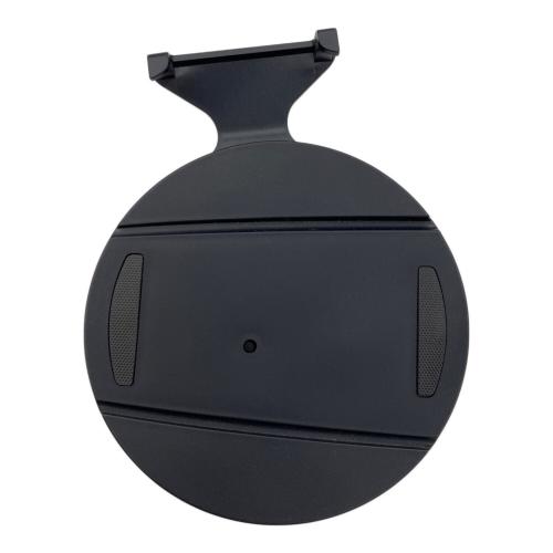 SONY (ソニー) Playstation5 CFI-1000B