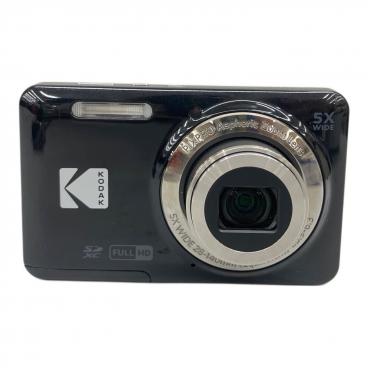 ブランド：Kodak｜在庫：あり】商品一覧｜中古・リサイクルショップの