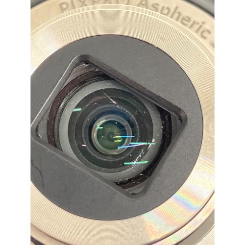 Kodak (コダック) コンパクトデジタルカメラ PIXPRO FZ55
