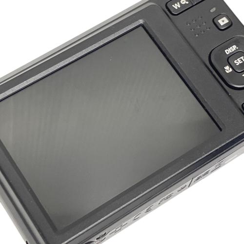 Kodak (コダック) コンパクトデジタルカメラ PIXPRO FZ55