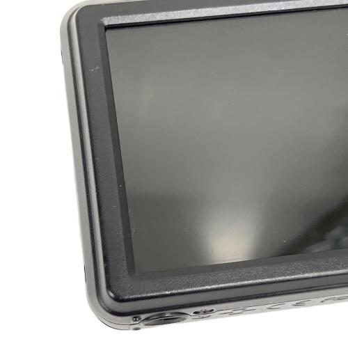 Kodak (コダック) コンパクトデジタルカメラ PIXPRO FZ55