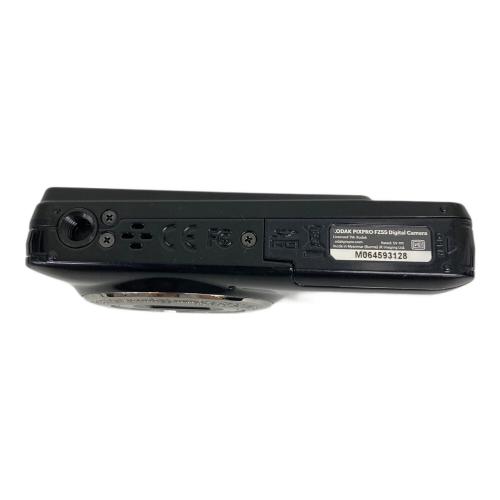 Kodak (コダック) コンパクトデジタルカメラ PIXPRO FZ55