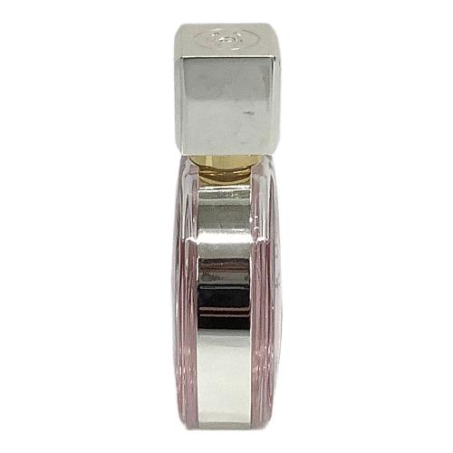 CHANEL (シャネル) オードパルファム 35ml 残量80%-99% チャンス オー タンドゥル