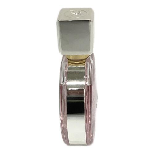 CHANEL (シャネル) オードパルファム 35ml 残量80%-99% チャンス オー タンドゥル