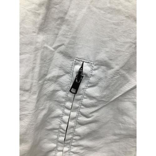 creative drug store (クリエイティブドラッグストア) セットアップジャージ 201CDS01 レディース SIZE XL グレー