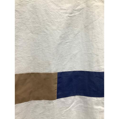 creative drug store (クリエイティブドラッグストア) セットアップジャージ 201CDS01 レディース SIZE XL グレー