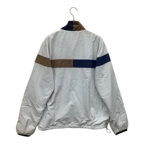creative drug store (クリエイティブドラッグストア) セットアップジャージ 201CDS01 レディース SIZE XL グレー