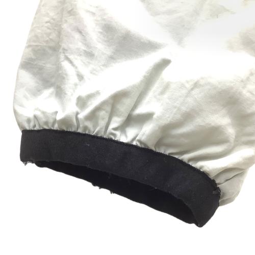 creative drug store (クリエイティブドラッグストア) セットアップジャージ 201CDS01 レディース SIZE XL グレー