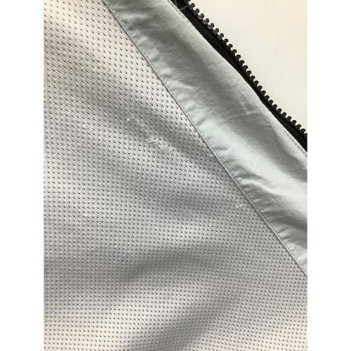 creative drug store (クリエイティブドラッグストア) セットアップジャージ 201CDS01 レディース SIZE XL グレー