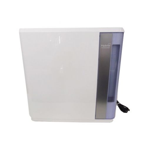 DAINICHI ハイブリッド式加湿器